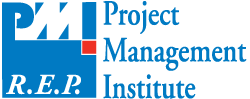 Project Management Institute Logo