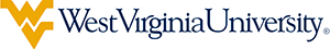 West Virginia University Logo