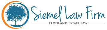 Siemel Law Firm Logo