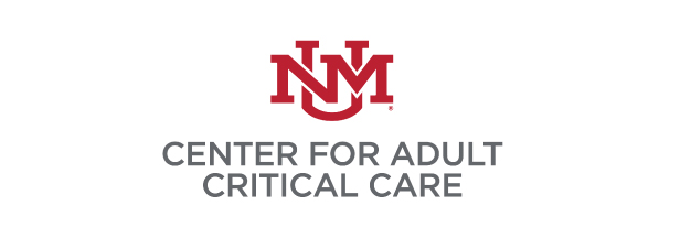 Adult Center for Critical Care