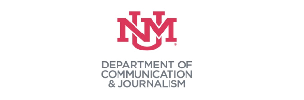 Communication and Journalism