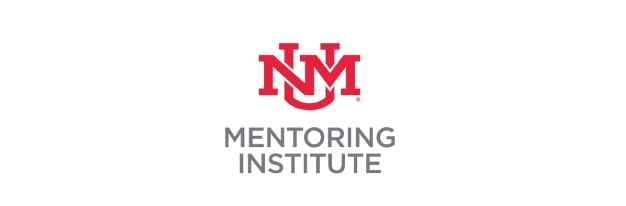 Mentoring Institute